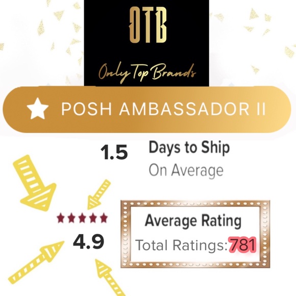 Welcome to OnlyTopBrands- Why Pay More, For Less! - Picture 2 of 11